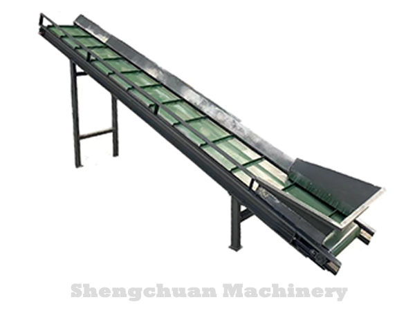 皮帶輸送機?。狠斔臀磥淼牧α? />
</p>
<div>
	<br />
</div>
<div   id=